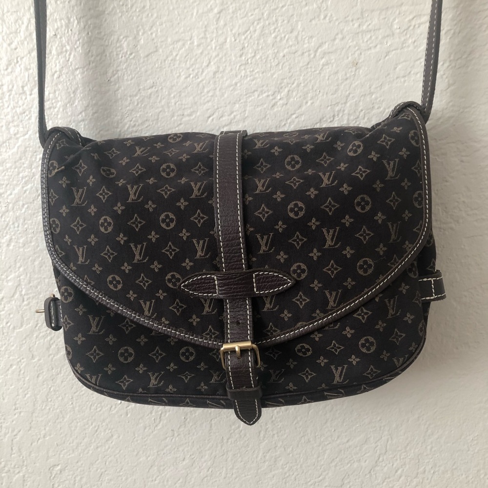 Louis Vuitton bag